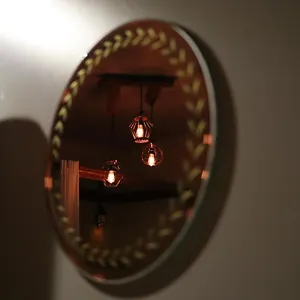  Casa de hóspedes Arraialferias Brasil