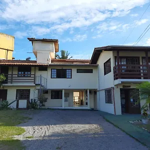 Dos Nonni Hotel
